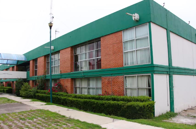 Consigue PGJE vincular a proceso a sujeto por robo calificado
